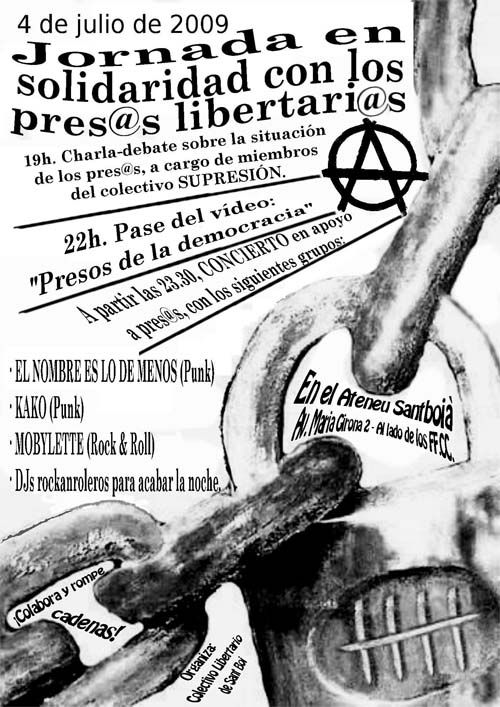 jpg_cartelpropresos.jpg