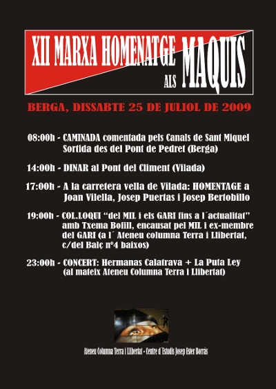 cartell