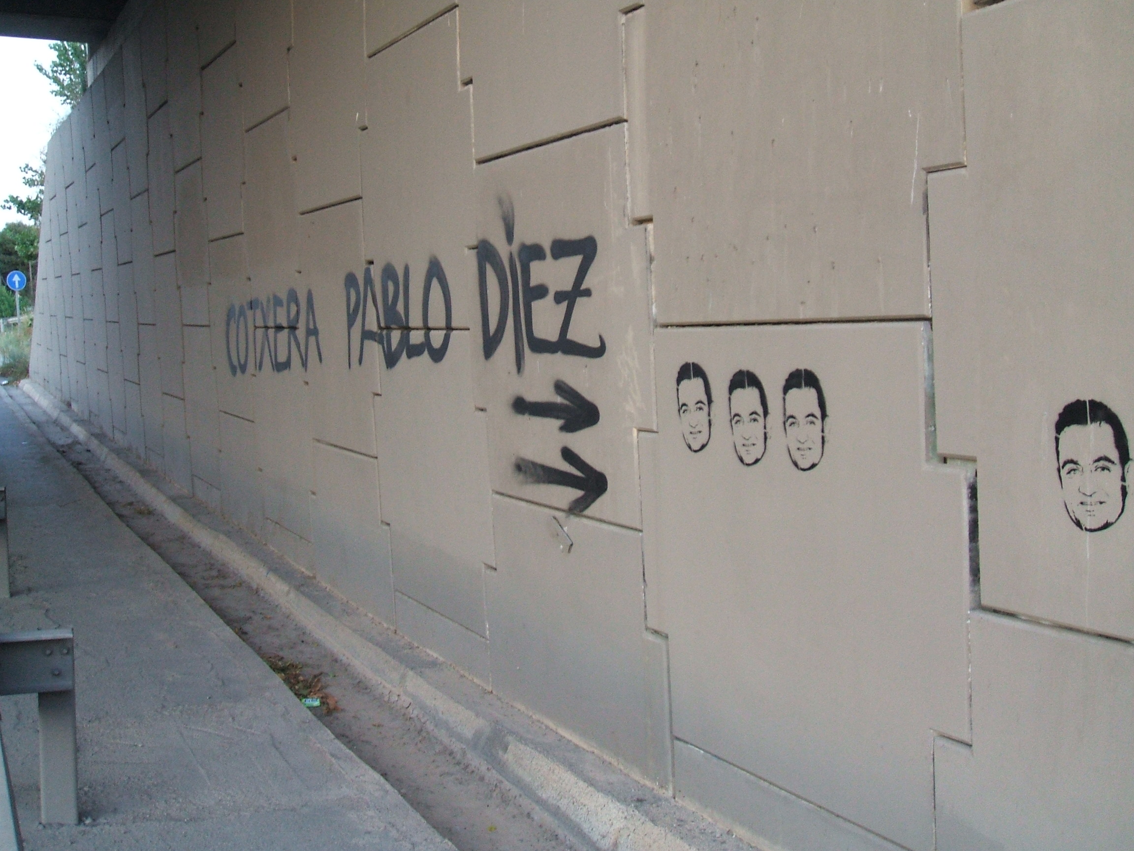 jpg_DSCF1554.jpg