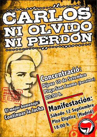 cartell