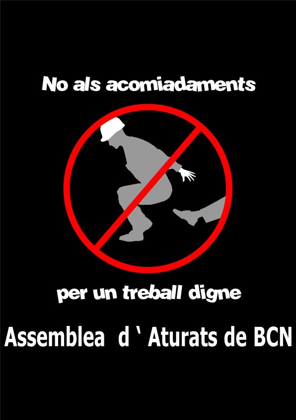 jpg_102515_LOGO_DEFINITIVO.jpg