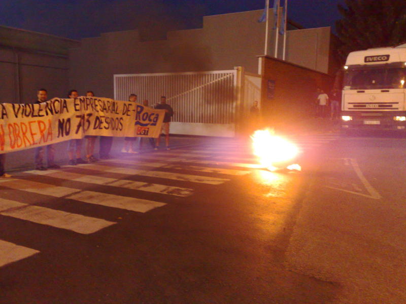jpg_28092009056.jpg