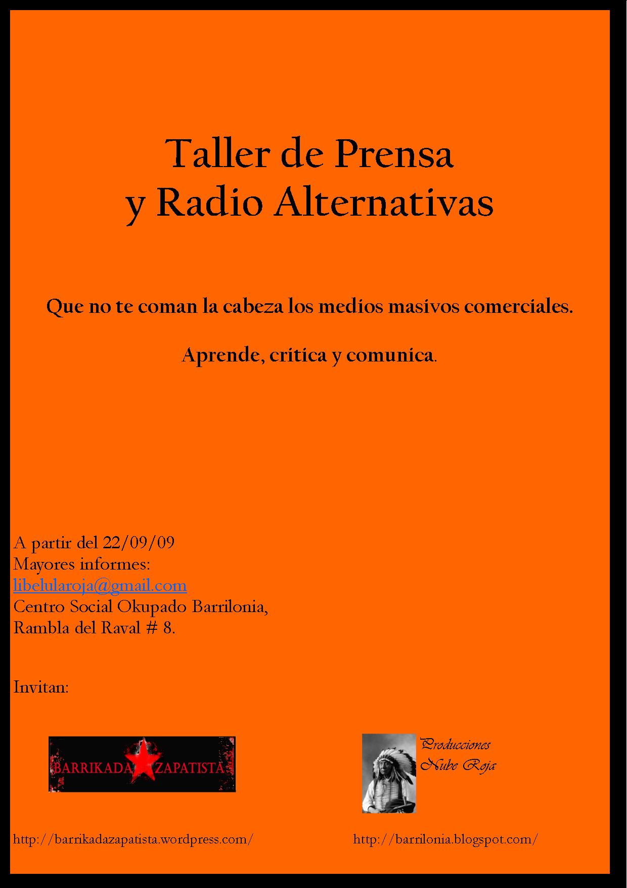 jpg_Taller_prensa_y_radio.jpg
