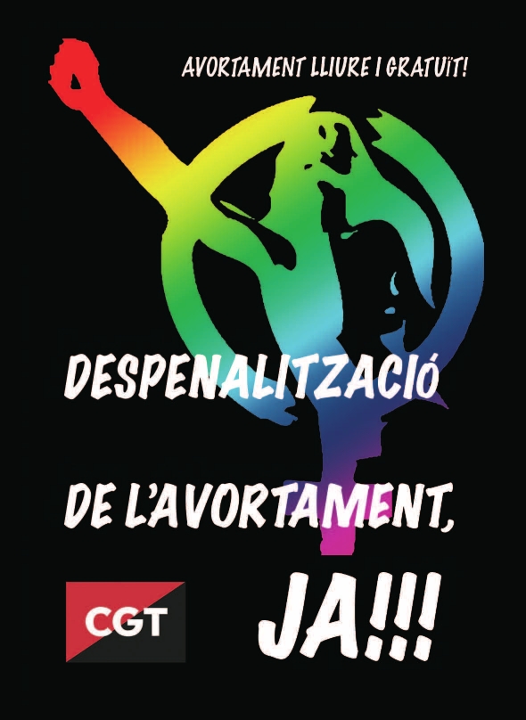jpg_VAL.jpg