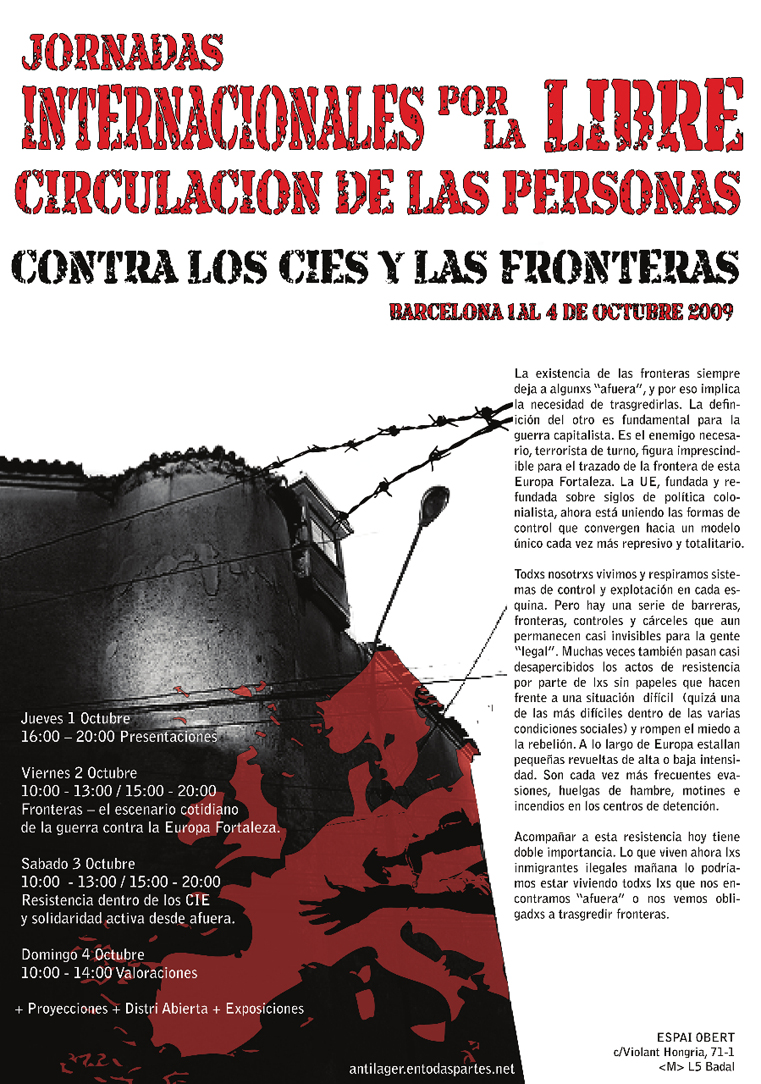 jpg_cartel1.jpg