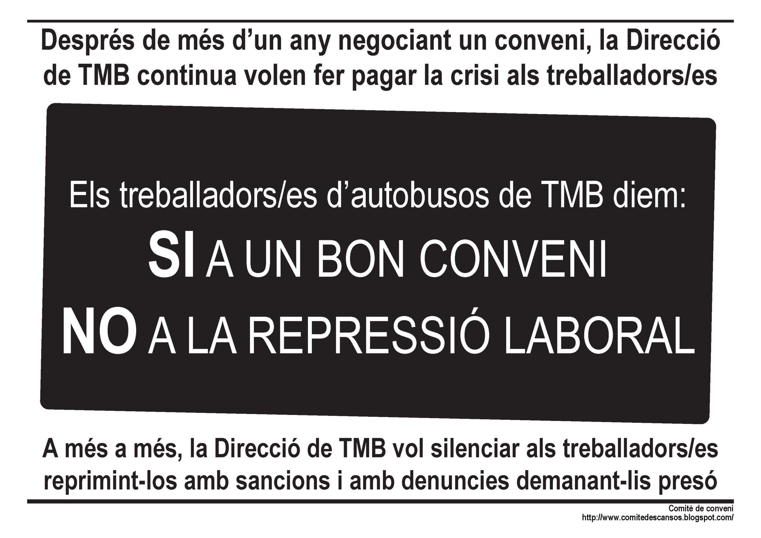 jpg_convenisirepressiono.jpg