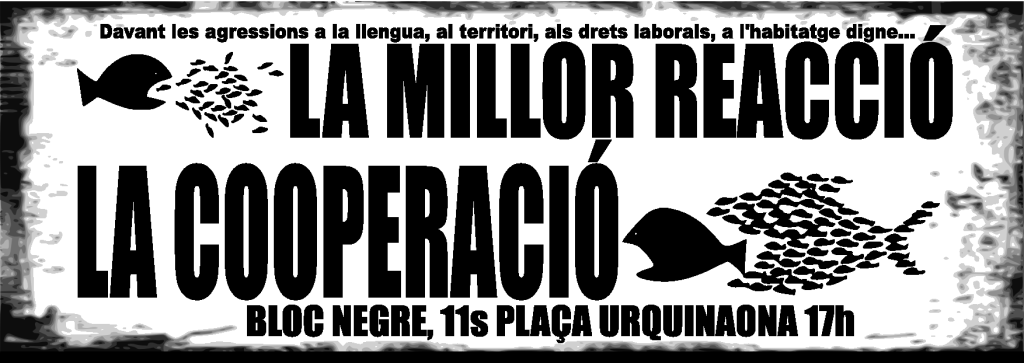 png_Cartell11S.png