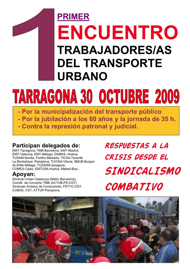 cartell