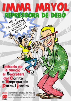 jpg_Cartell_Parcs_SANCIO-2.jpg
