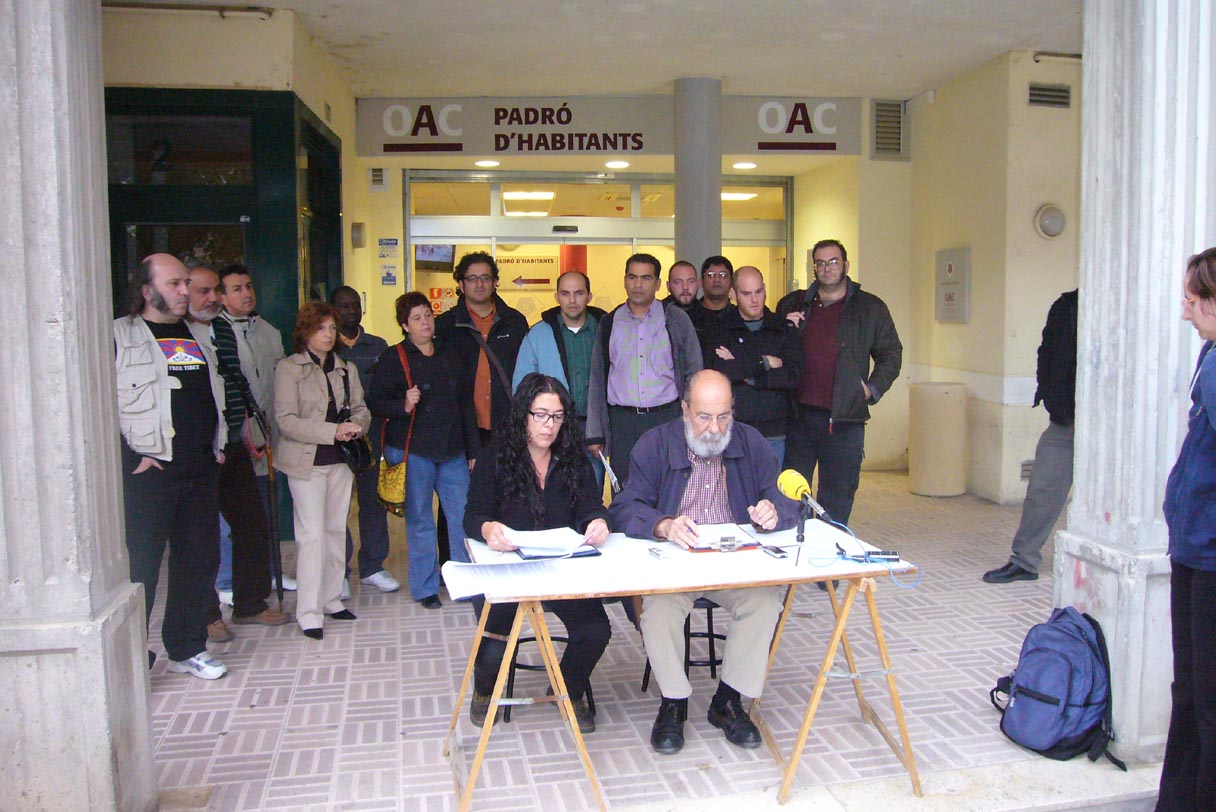 jpg_Copia_de_P1060689.jpg