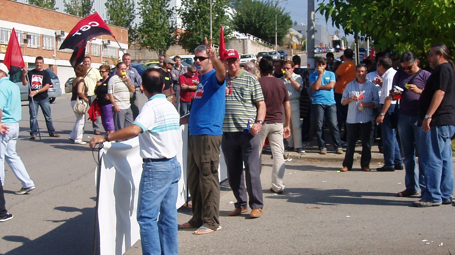 jpg_P1010040_3_.jpg