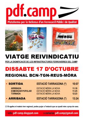 cartell