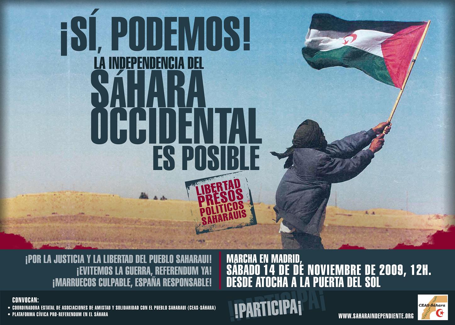cartell 14 novembre
