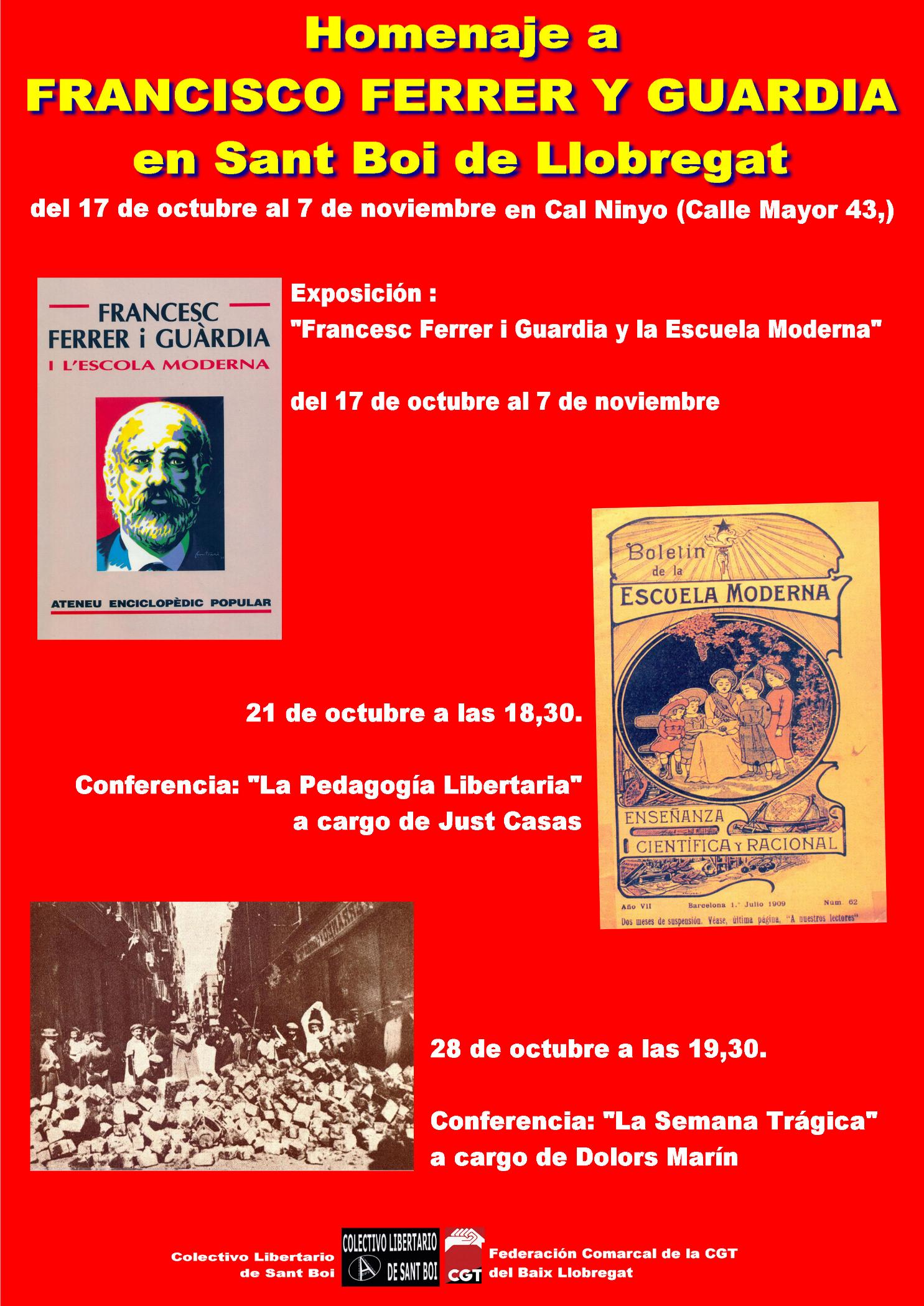 jpg_cartel_sant_boi_A3.jpg