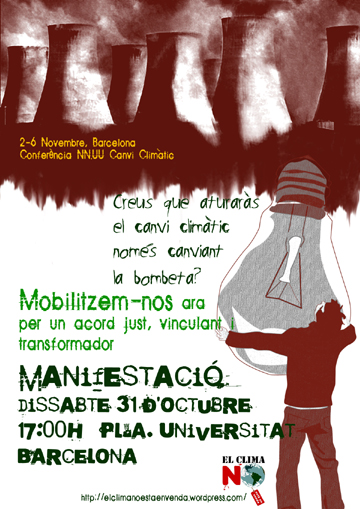 jpg_cartell_canvi_climatic3blog_copy_copia.jpg