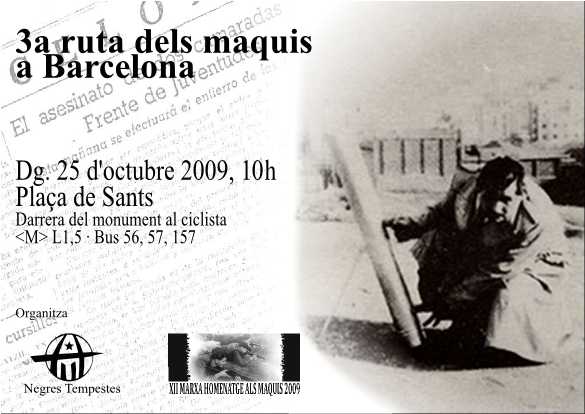 jpg_maquis_barna.jpg