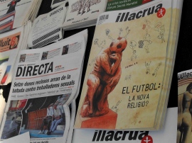 jpg_1.jpg