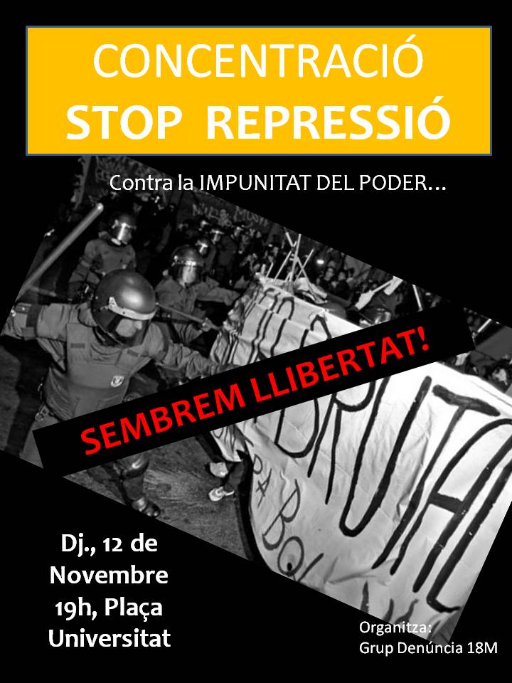 jpg_109538_cartell12novembre.jpg