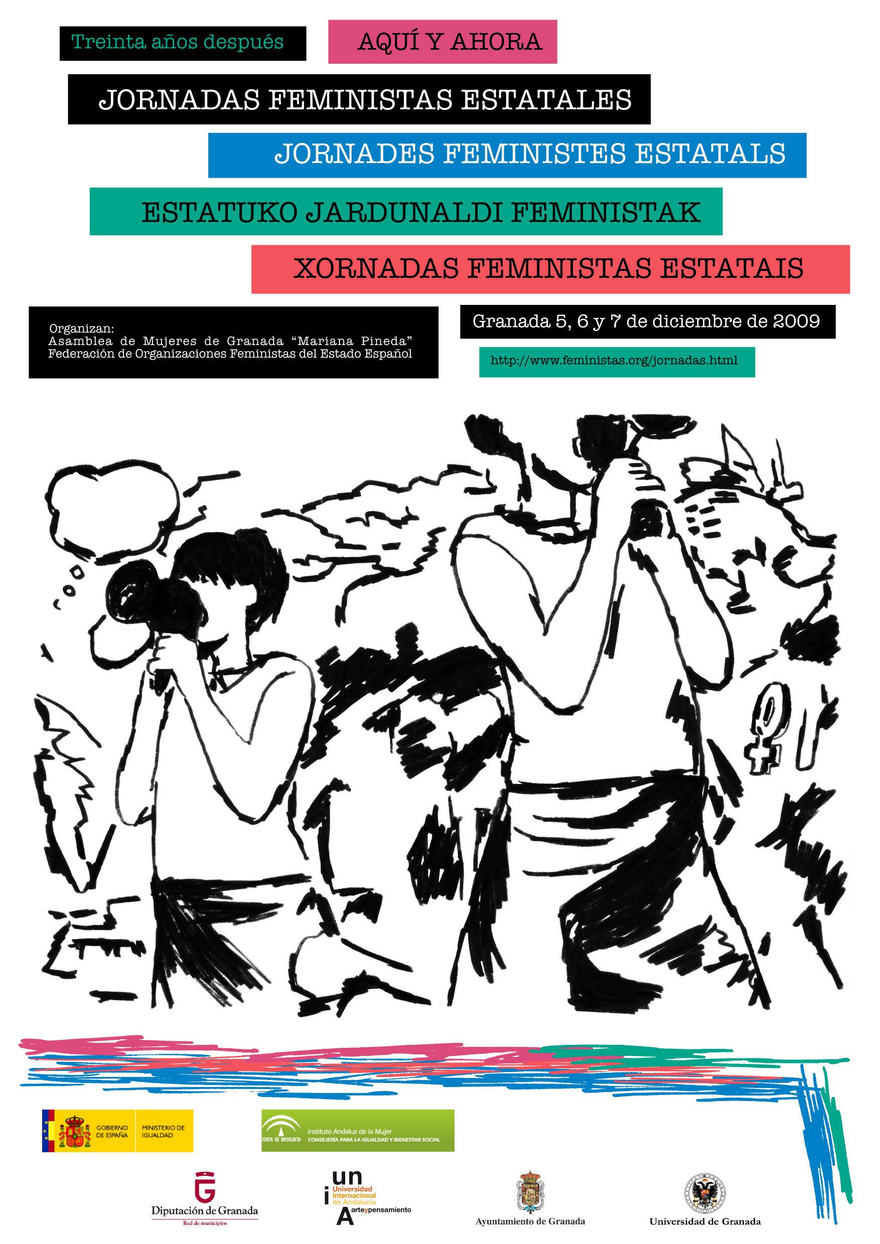 jpg_CARTEL_JORNADAS_GRANADA_OK.jpg