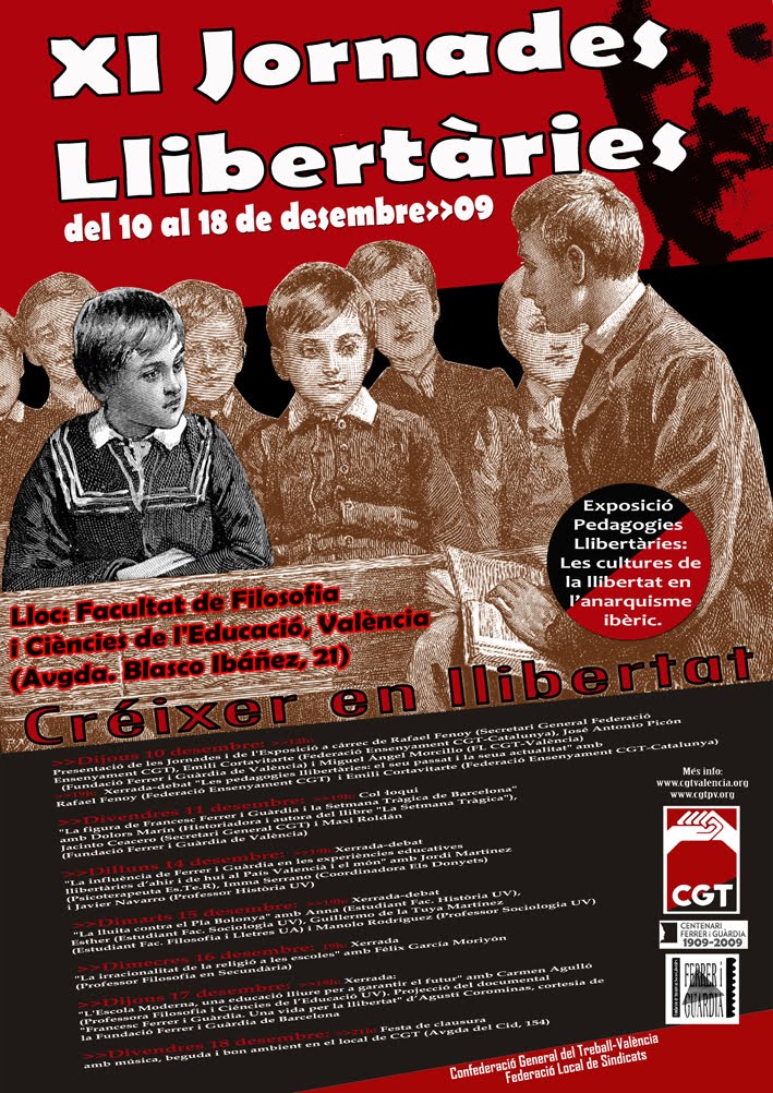 jpg_CARTELxijor_copiapk.jpg