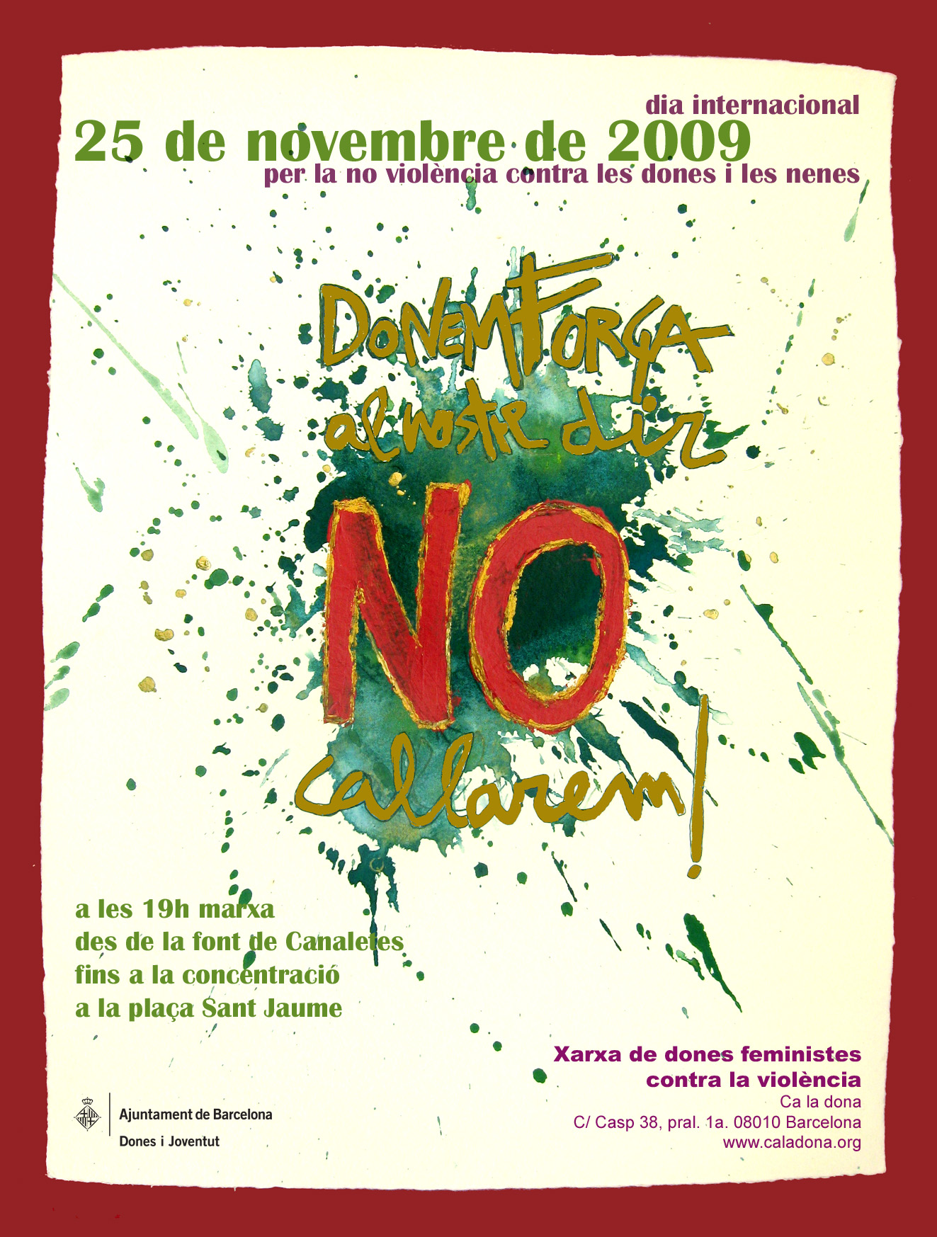 jpg_Cartell_25N_09.jpg