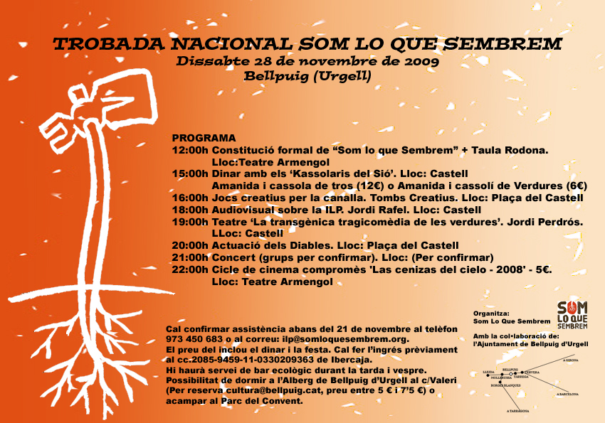 jpg_Cartell_Trobada_Nacional_Bellpuig_copia.jpg