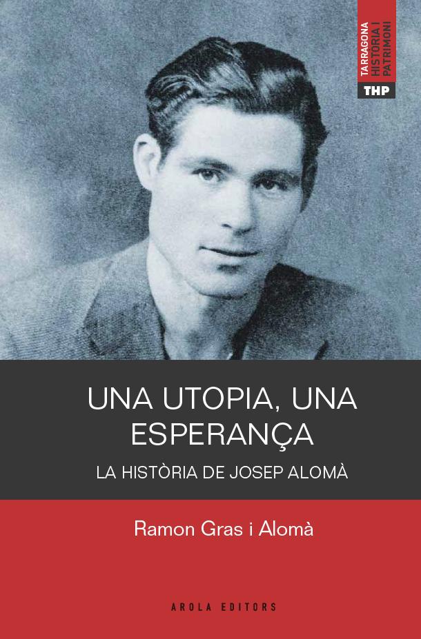 jpg_Portada_Una_Utopia_Una_Esperanca.jpg