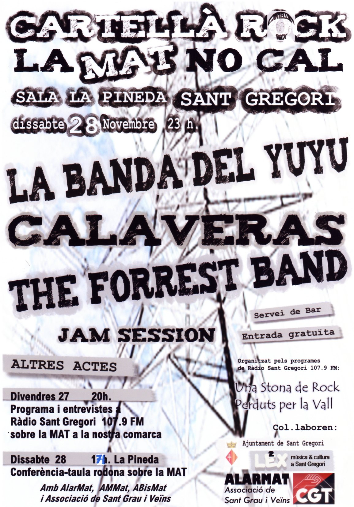 jpg_cartell_La_MAT_no_cal.jpg