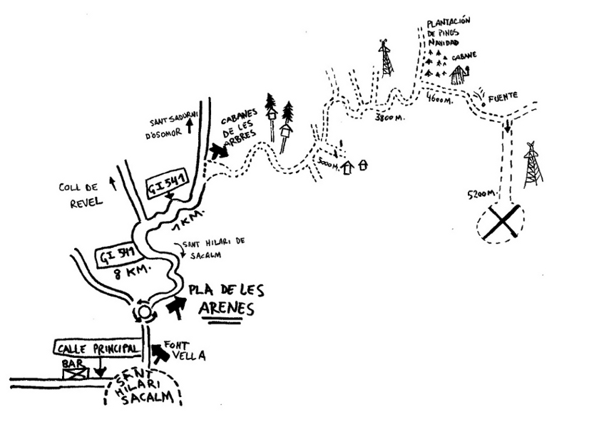 jpg_mapa.jpg