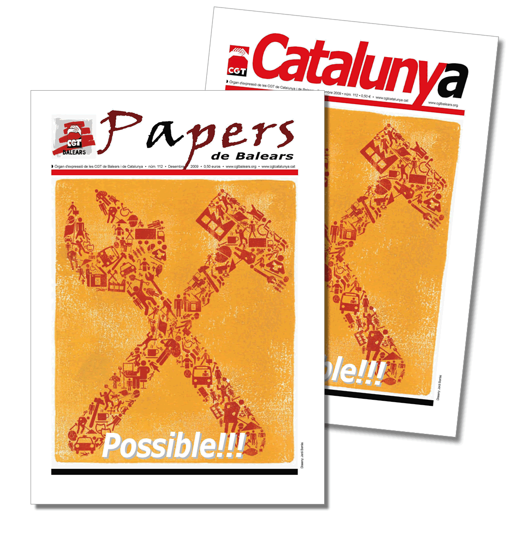 gif_portada_Catalunya-Papers-v2.gif