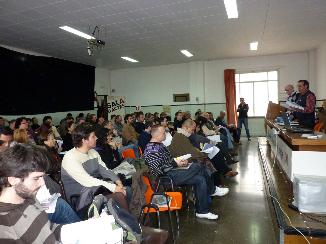 jpg_200912032_Jornada_Salud_laboral.jpg