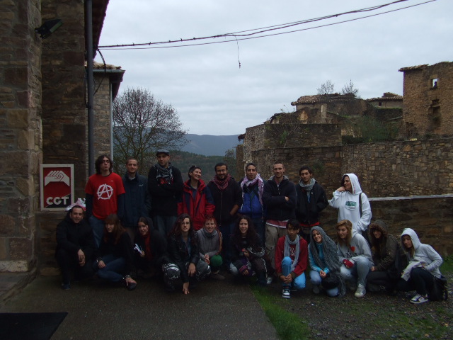 jpg_DSCF4193.jpg