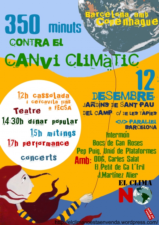 jpg_cartell-clima2.jpg