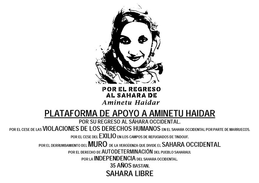jpg_logo_con_texto.jpg