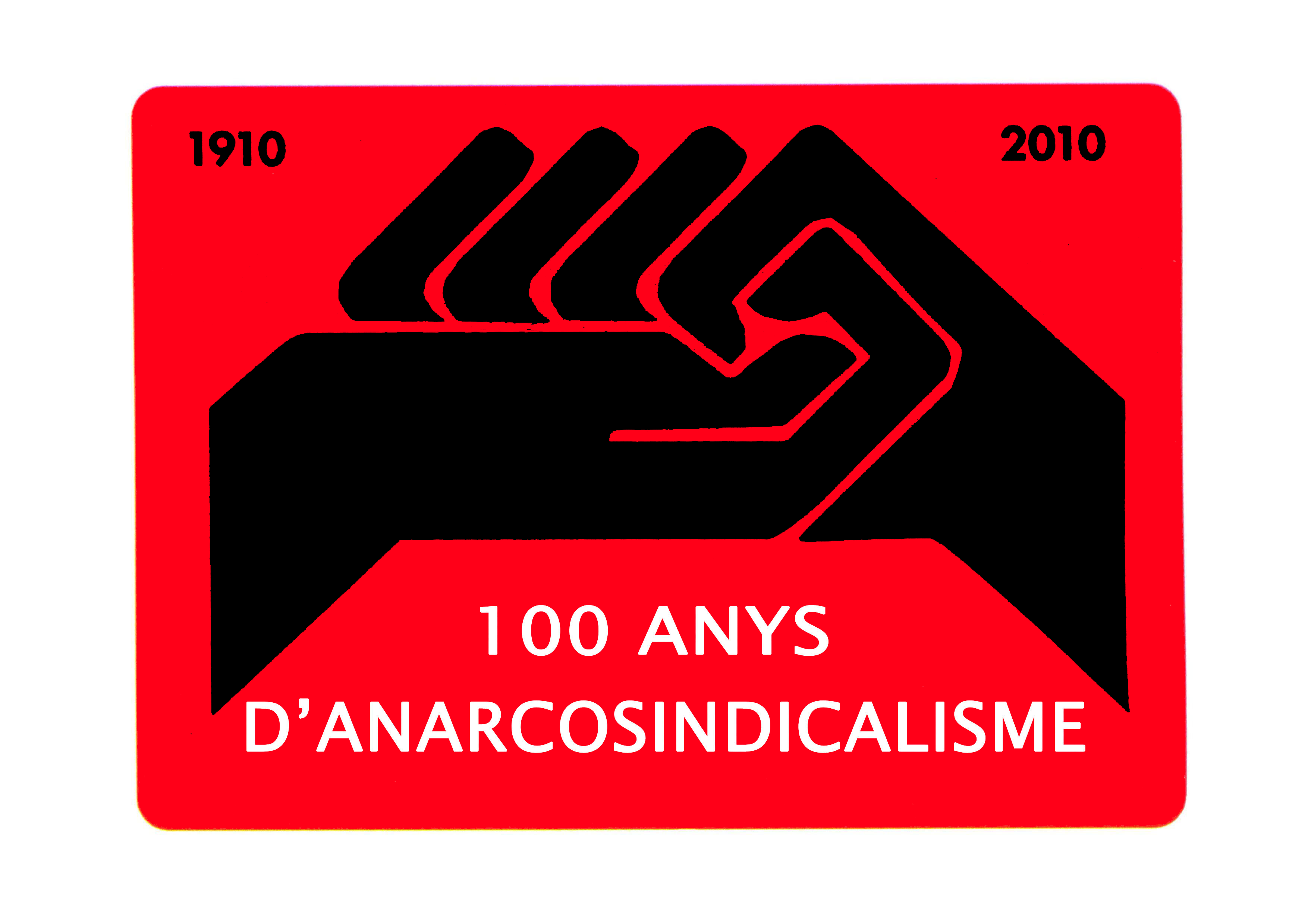 png_Logo_Catala_copia.png