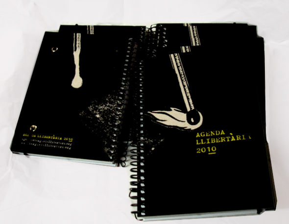 png_agendes2010.png
