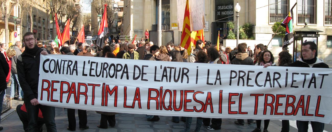 jpg_17829_6_27_01_2010_Tarragona_8.jpg