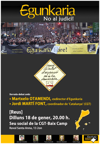 jpg_cartell_reus_180110_xweb.jpg