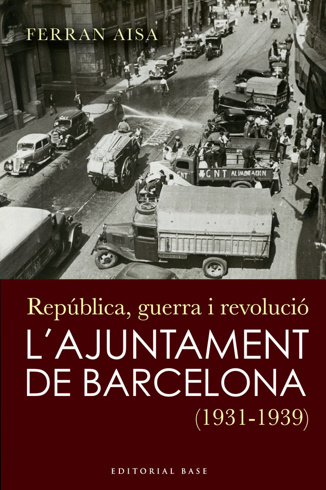 jpg_llibre_aisa_bona_.jpg