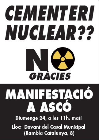 jpg_mani-asco.jpg