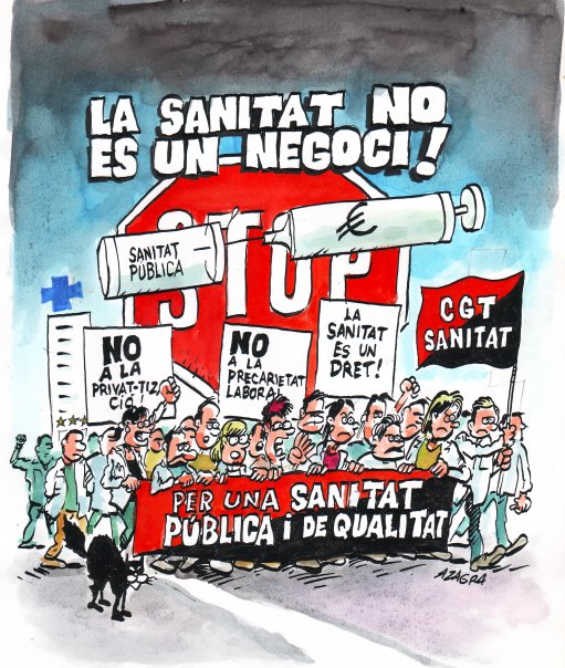 jpg_sanitat_publica.jpg