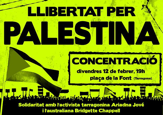 jpg_120488_12_02_2010_Tarragona.jpg