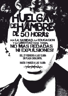 Cartell