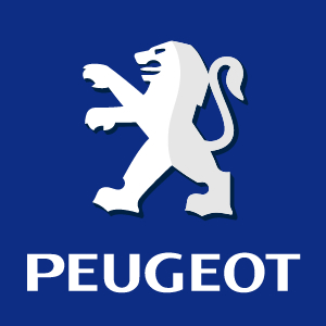 jpg_logo_peugeot.jpg