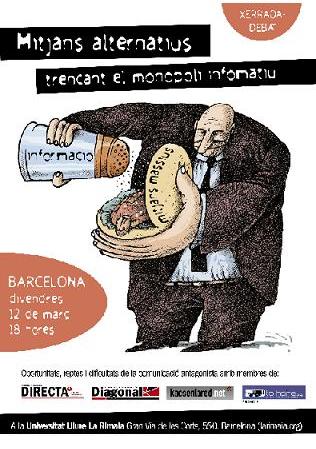 cartell
