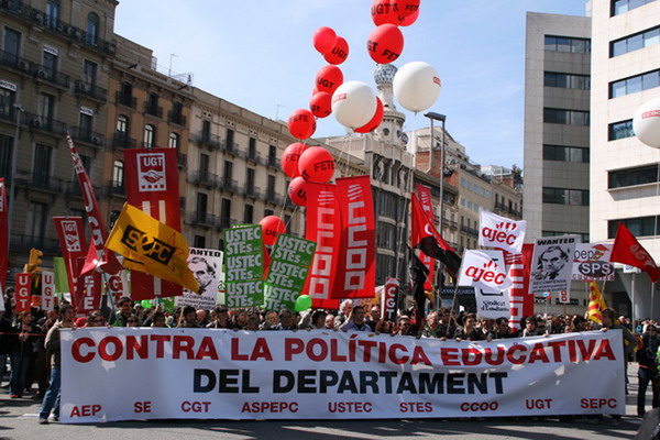 Mani Bcn 1