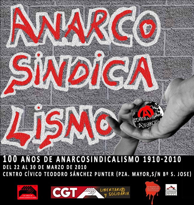 Cartell