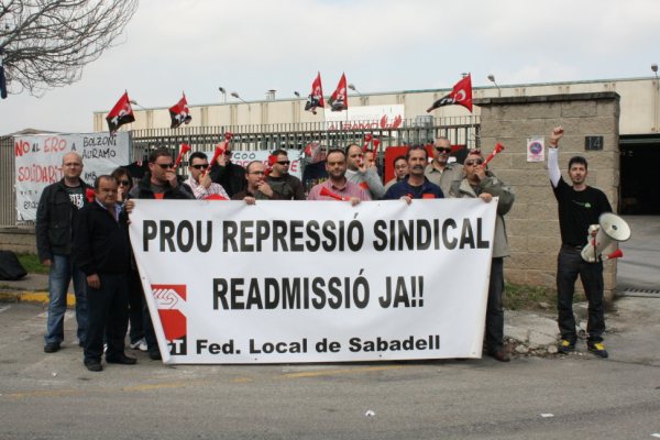 jpg_IMG_3742.jpg