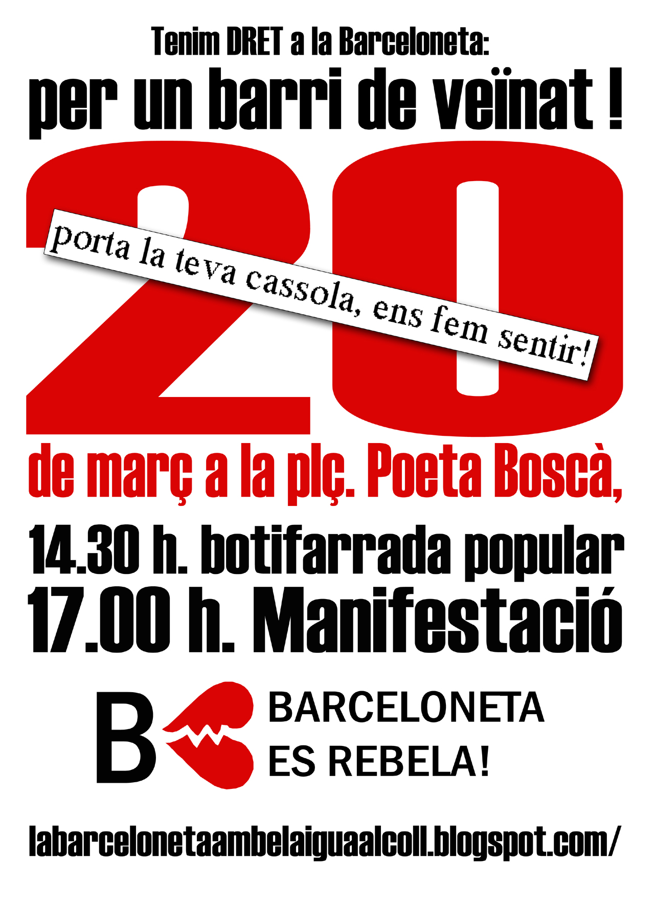 Cartell