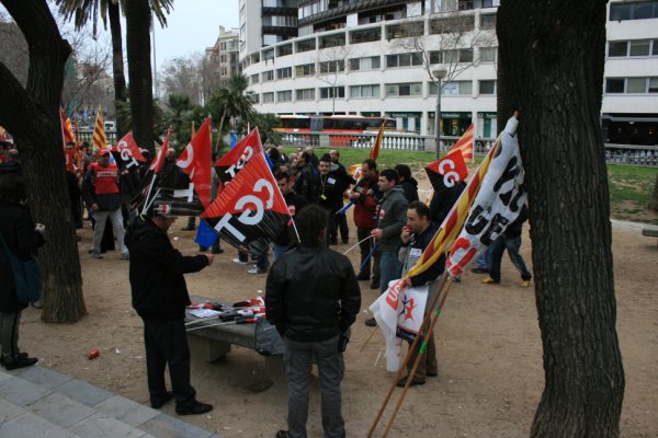 jpg_manifestacio_1.jpg